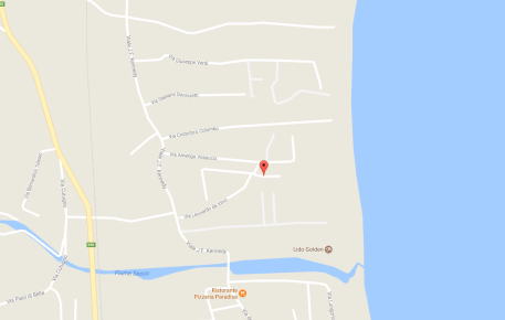 davoli-vacanza-ionio