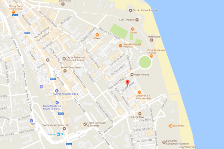 soverato-indirizzo-casa-vacanza