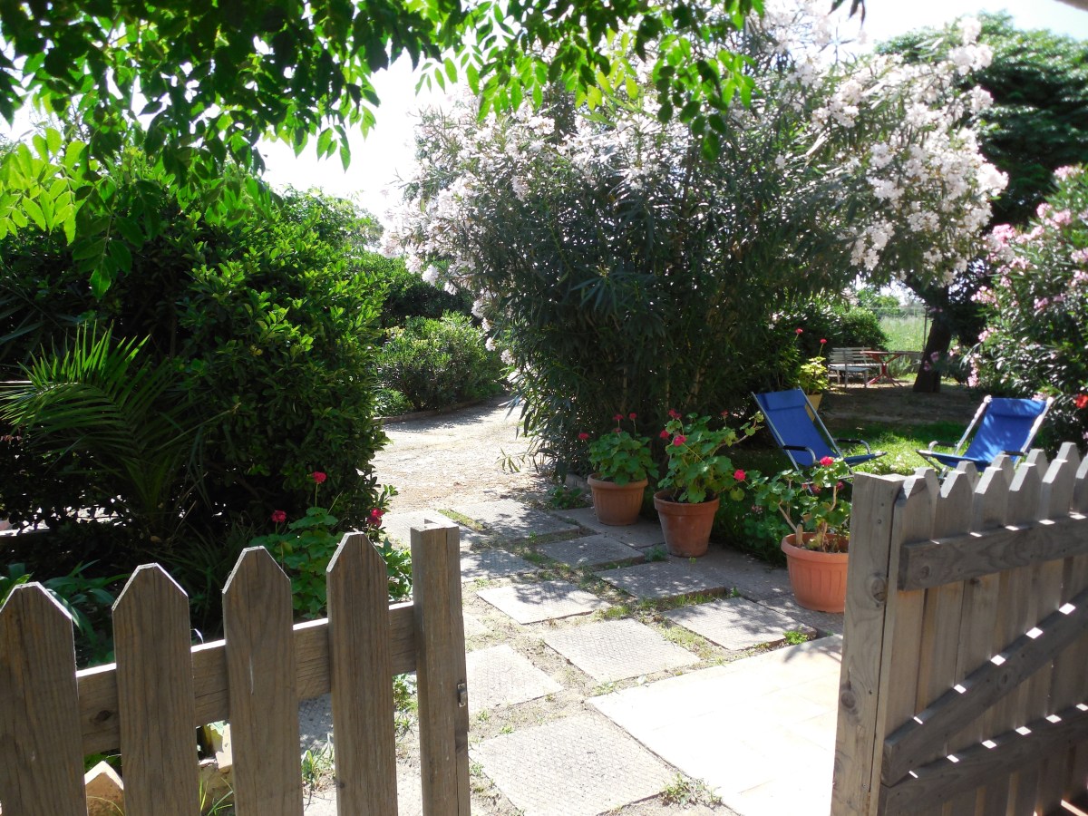 davoli-mare-case-vacanza-appartamento