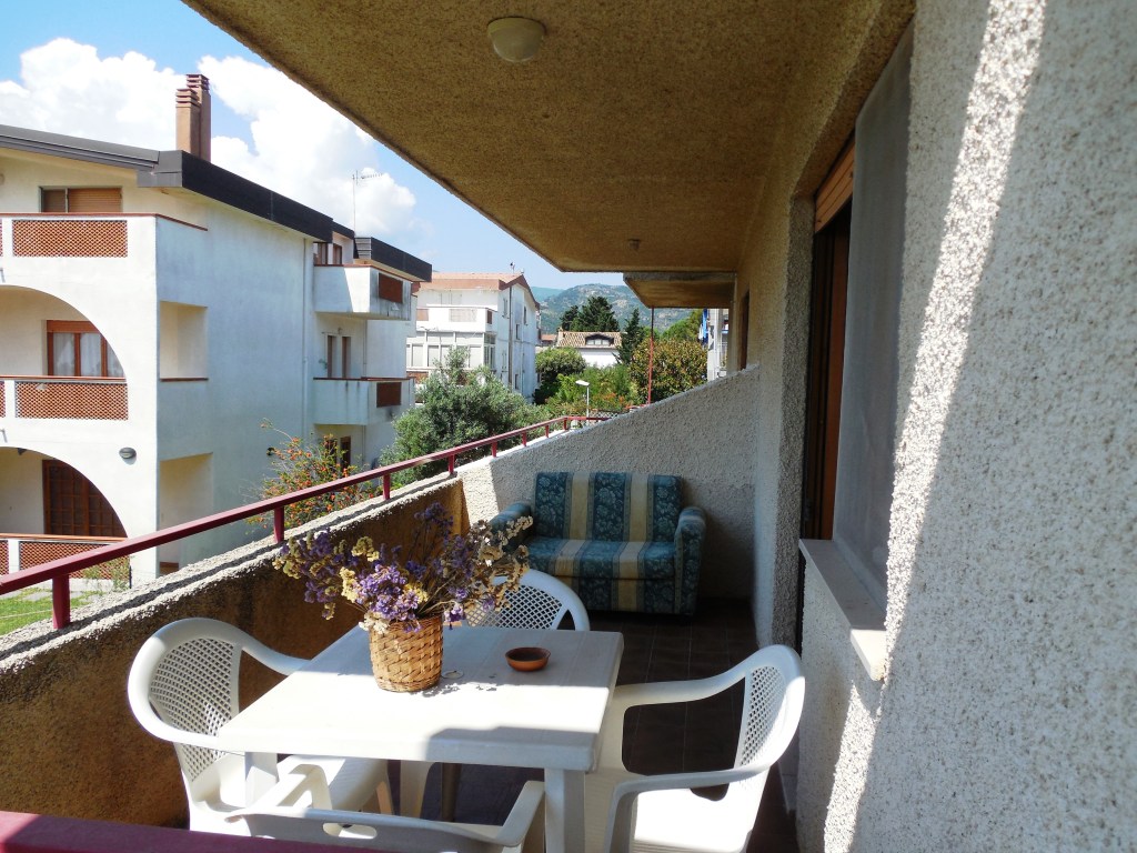 Casa vacanza Davoli marina estate calabria ionio vacanze