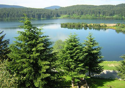 calabria_vacanze_estate_mare