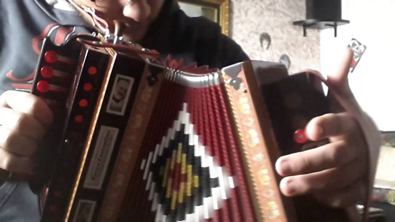 tarantella-calabrese-organetto