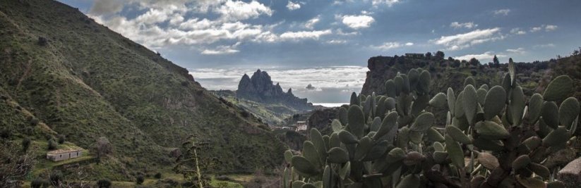 121503910-10f90b6b-8c3d-4fb0-b700-f8e0663ec97c