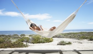 Dove dormire calabria