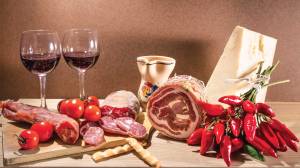 prodotti_tipici_calabresi