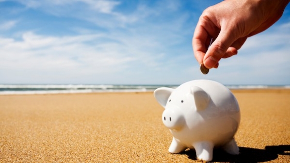 Calabria vacanze economiche