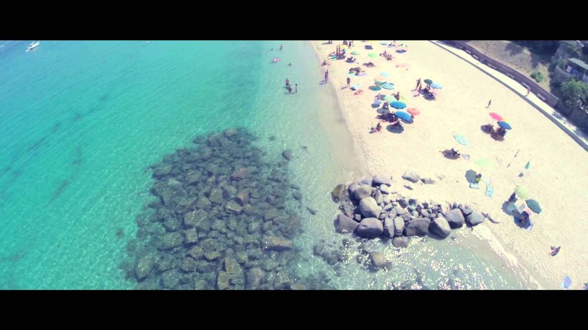 Soverato-bandiera-blu-Calabria-ionio