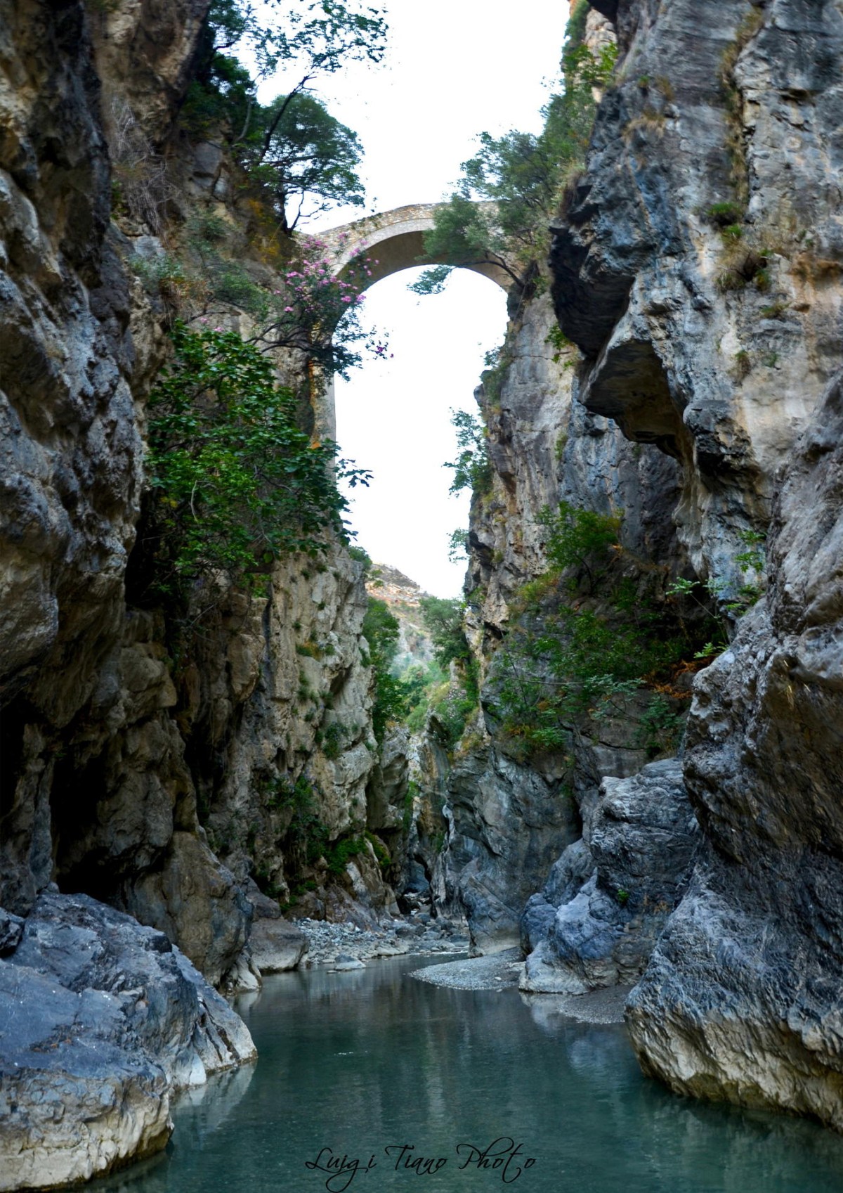 gole-raganello-estate-in-calabria