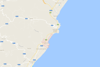 caminia-come-arrivare