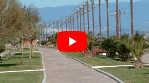 davoli-estate-calabria-ionio