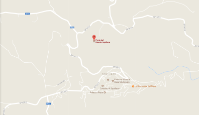 squillace-ponte-del-diavolo