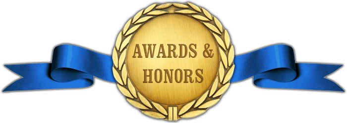 bandiera blu 2018 soverato calabria