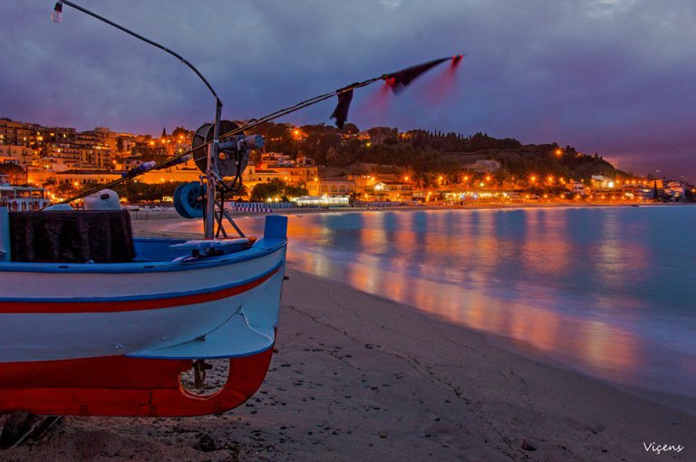 vacanze sullo ionio soverato