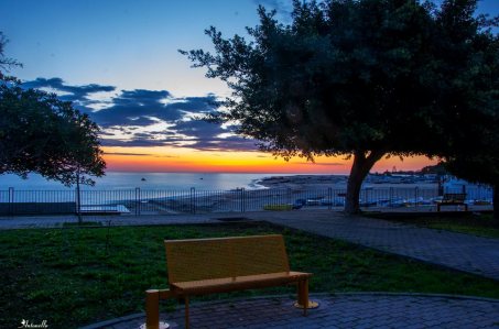 estate sullo ionio calabria soverato