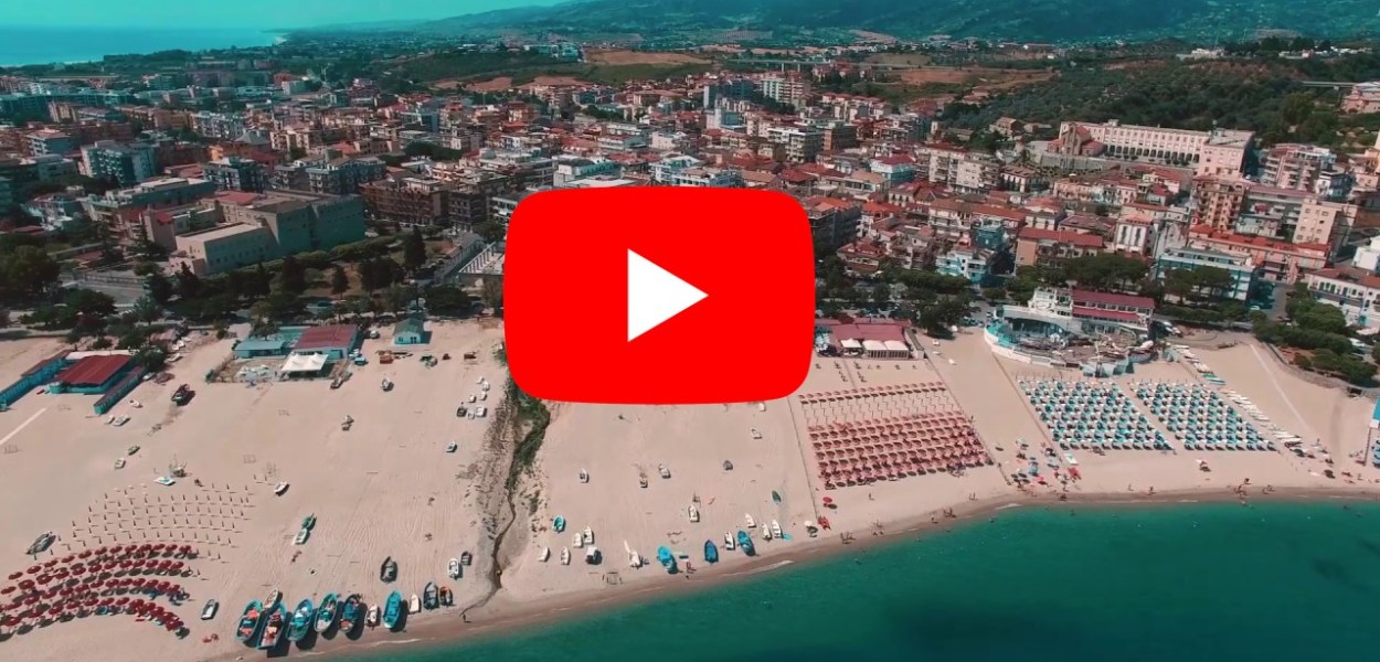 soverato-vacanze-ionio