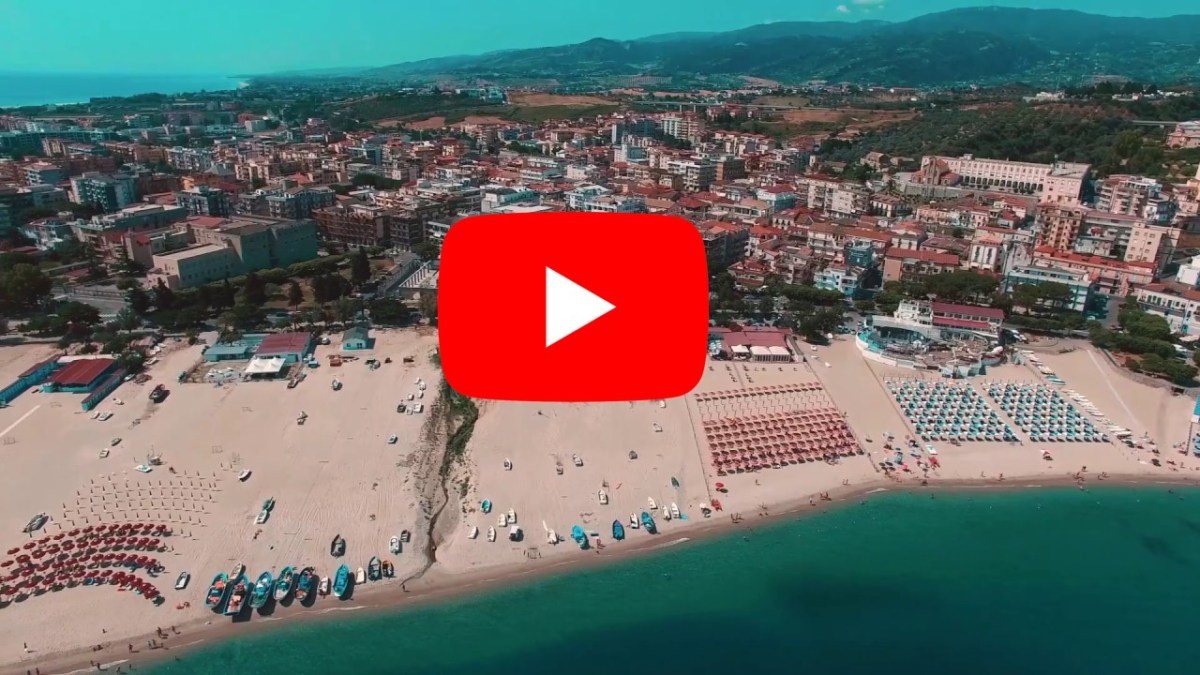 soverato-vacanze-ionio