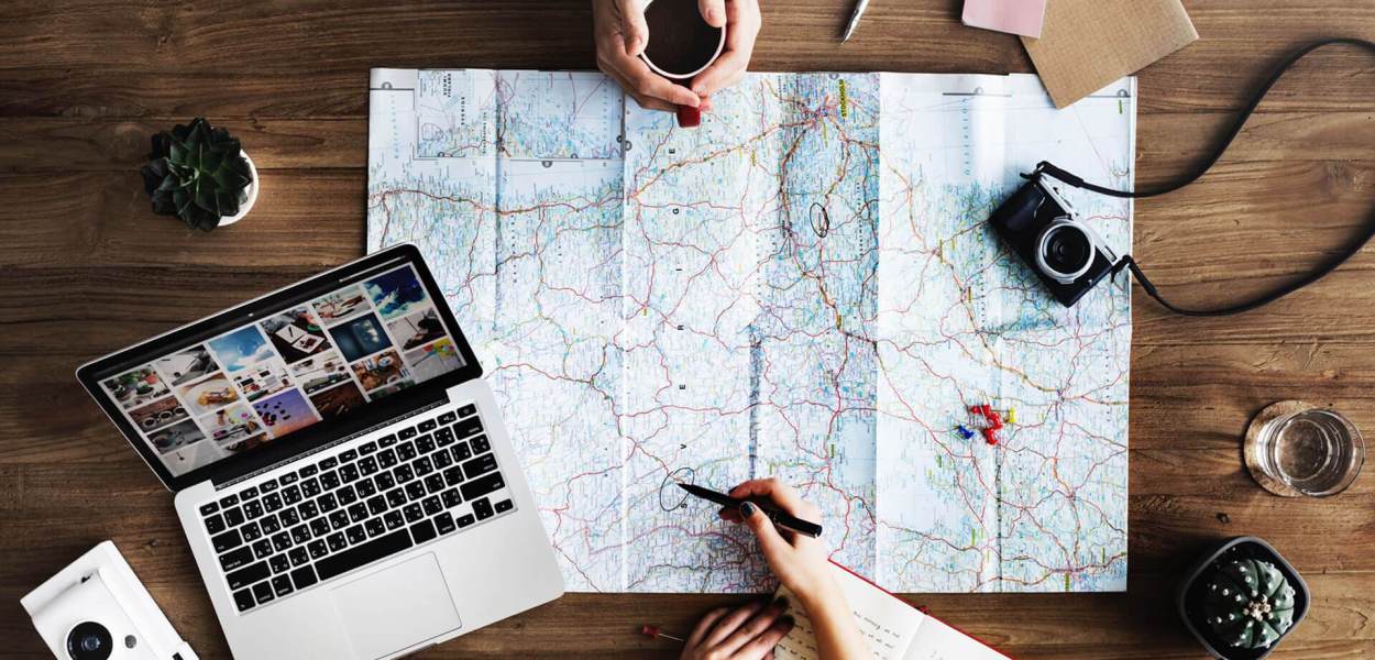 vacanze-agosto-2018-last-minute