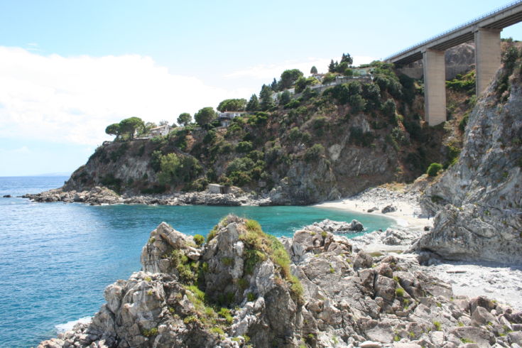 baia-copanello-caminia