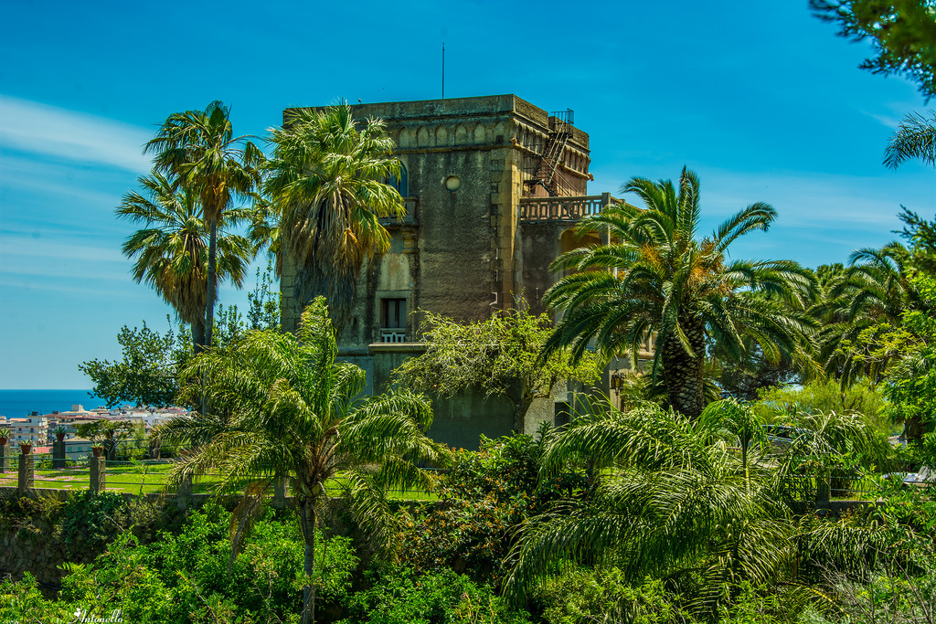 torre-soverato-carlo-v